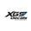 XGS Decals - Home